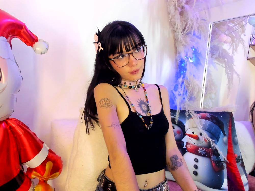 ammysweet__