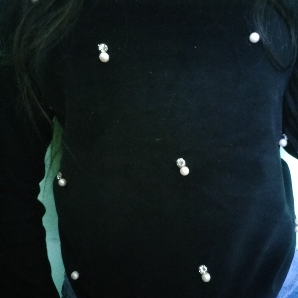 amrita3890
