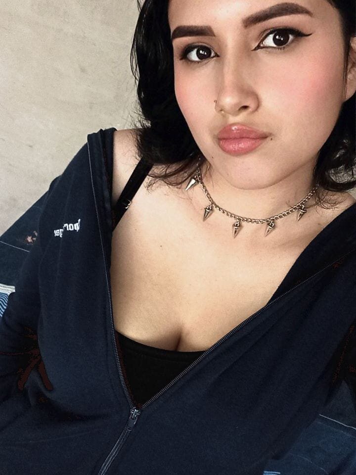 amy_colisn