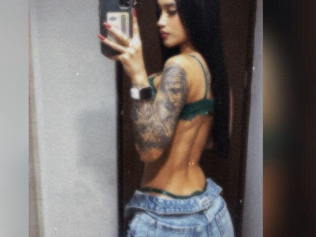amy_greene