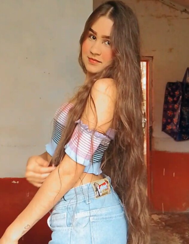 amy_hon