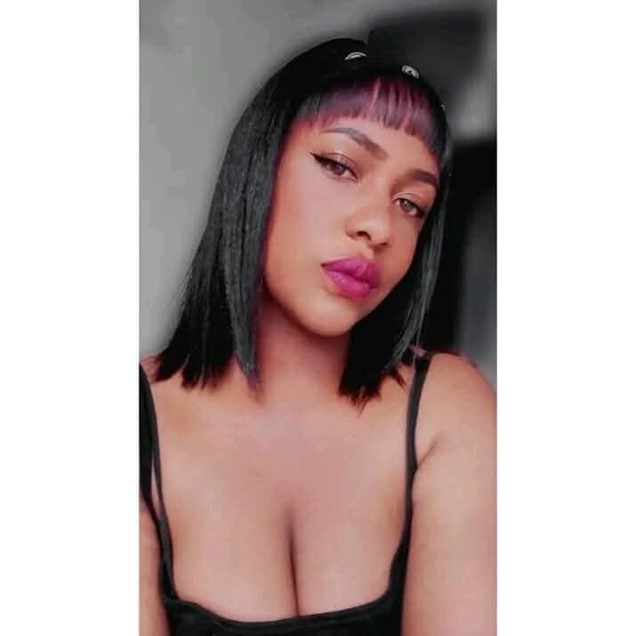 ana_fox-