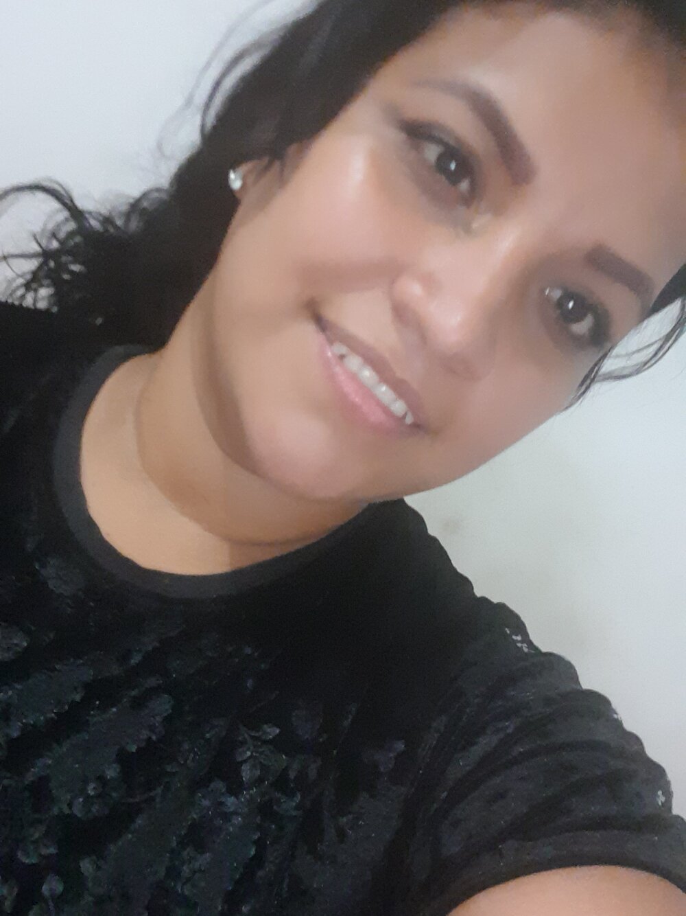 ana_lopez11