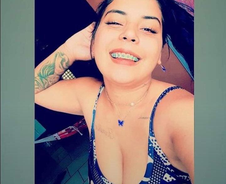 anaaaaa