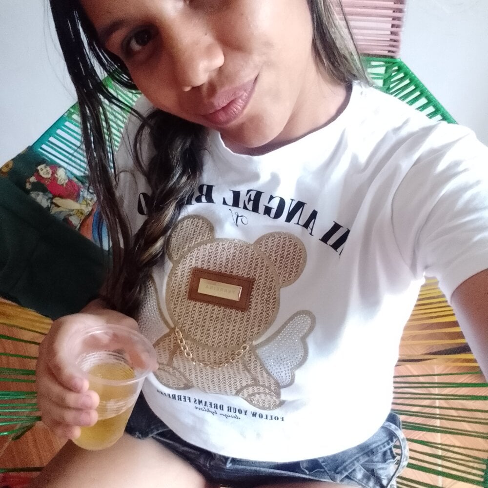 anabell2025