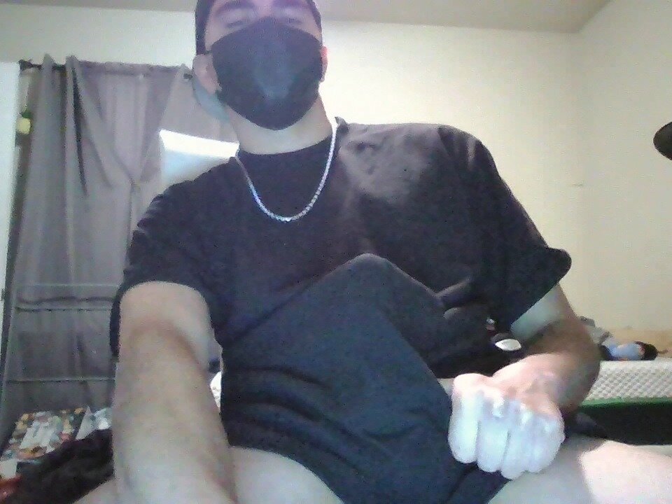 anaconda_96