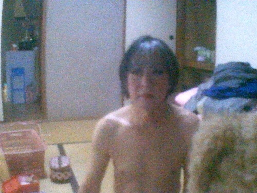anakanakami