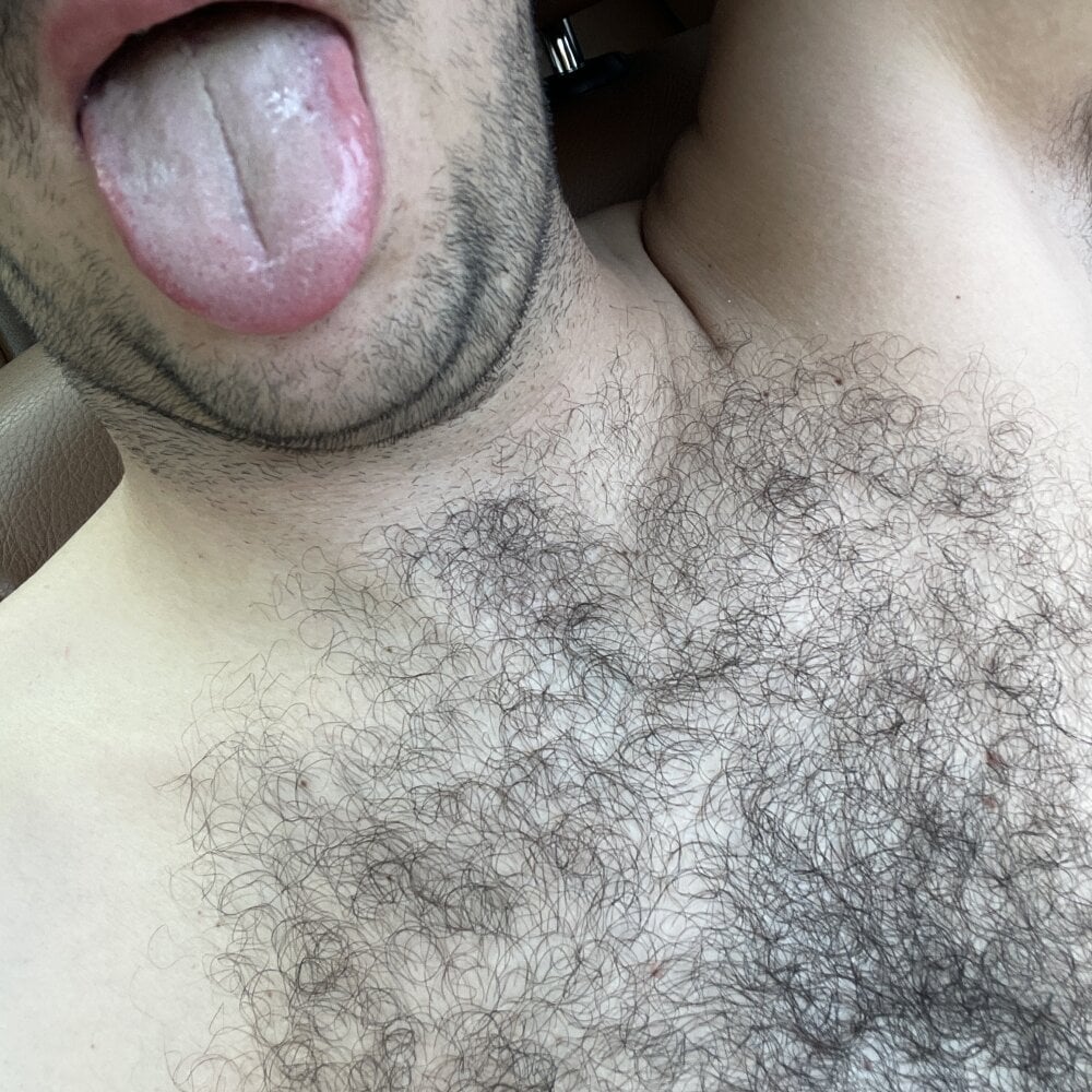 analdandydandan