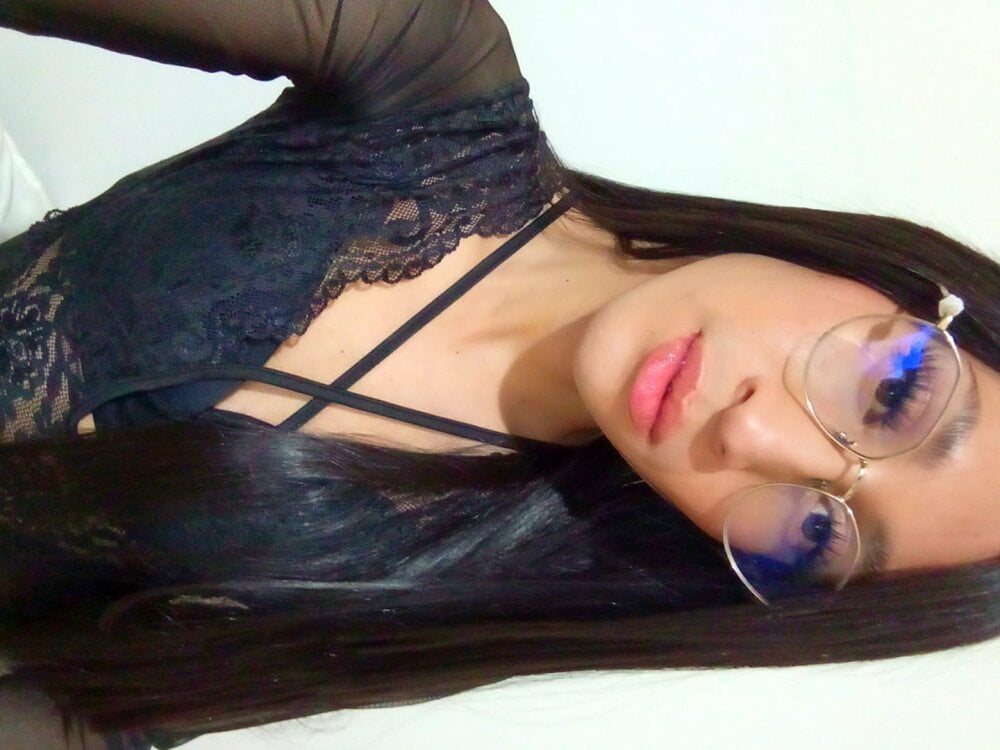 analu_ferrer