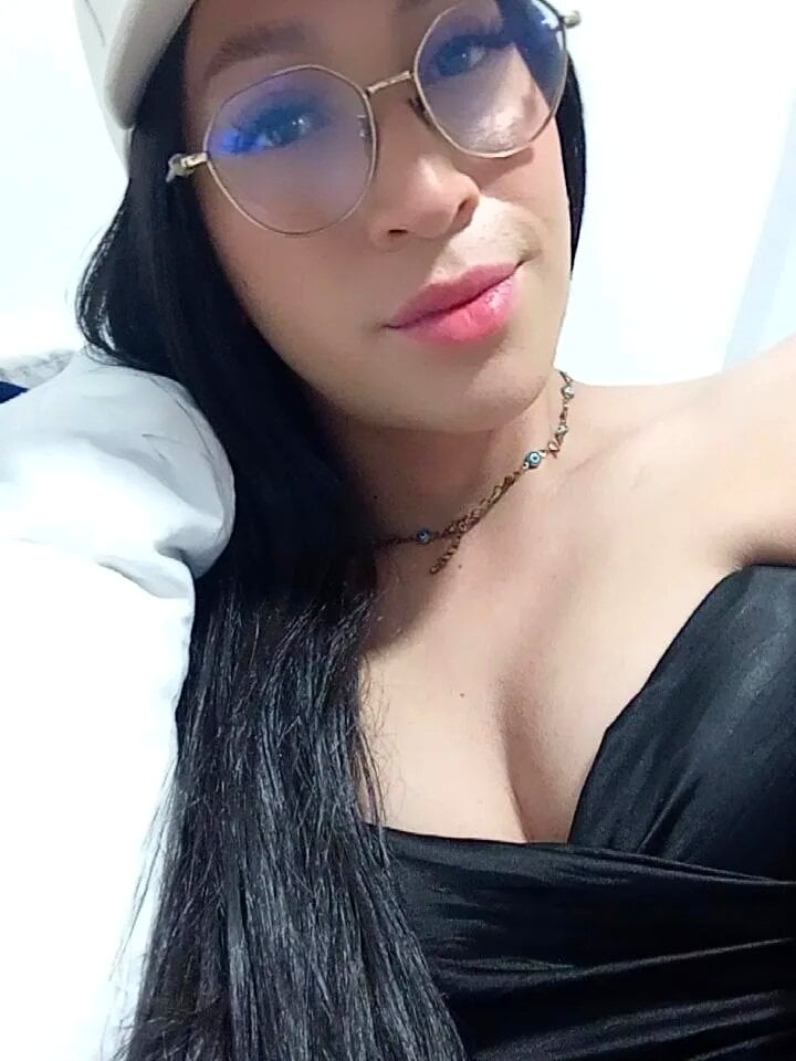 analu_ferrer_