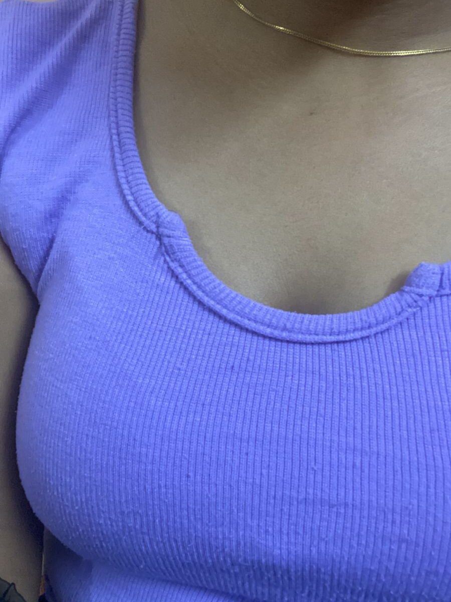 anamika962