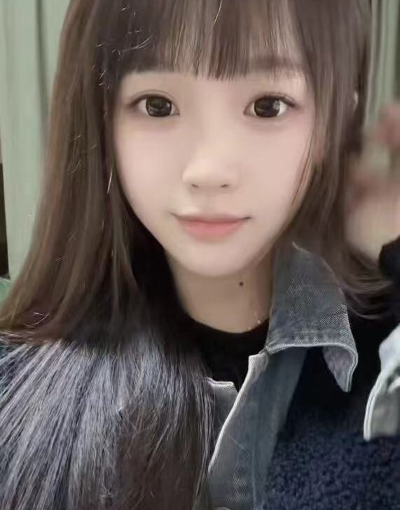 anan-missy