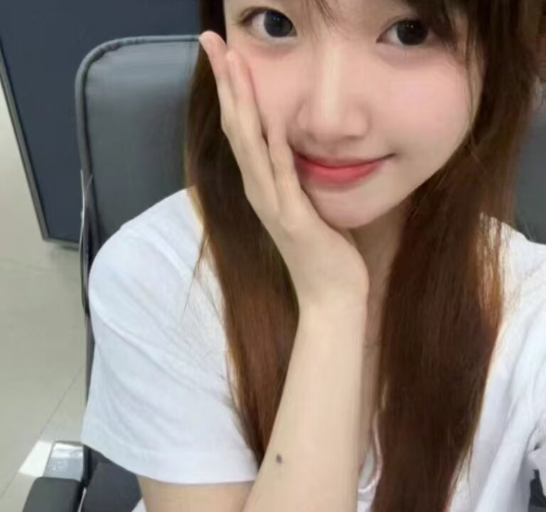 anan_missy