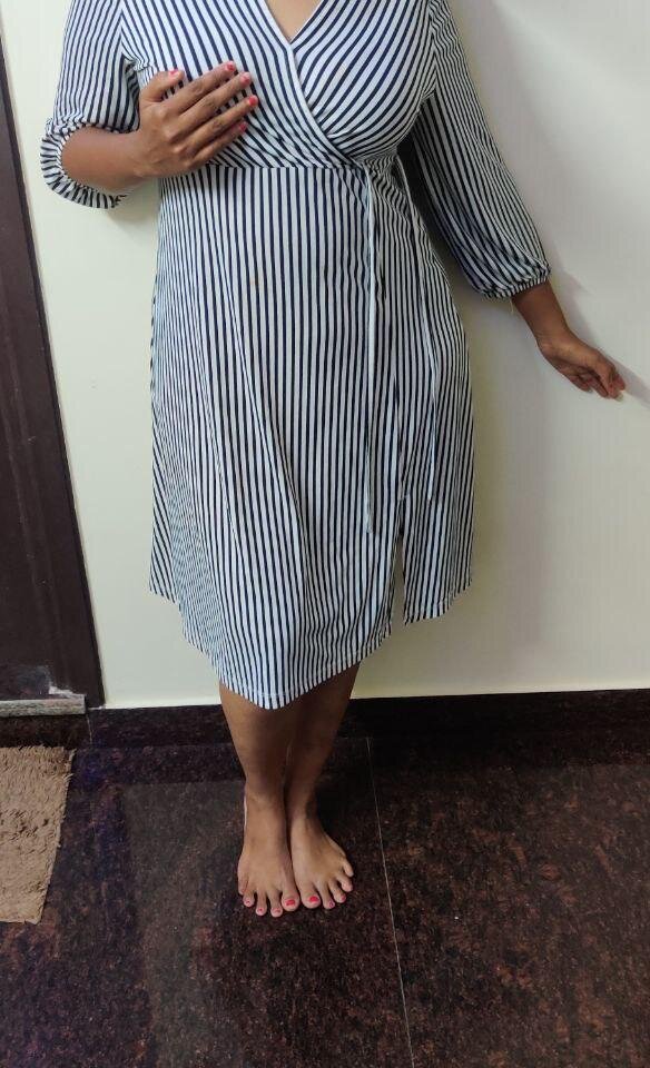 ananya346