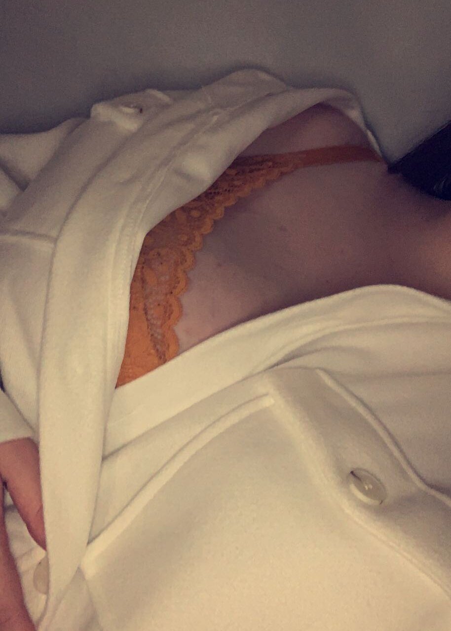 anasexee75