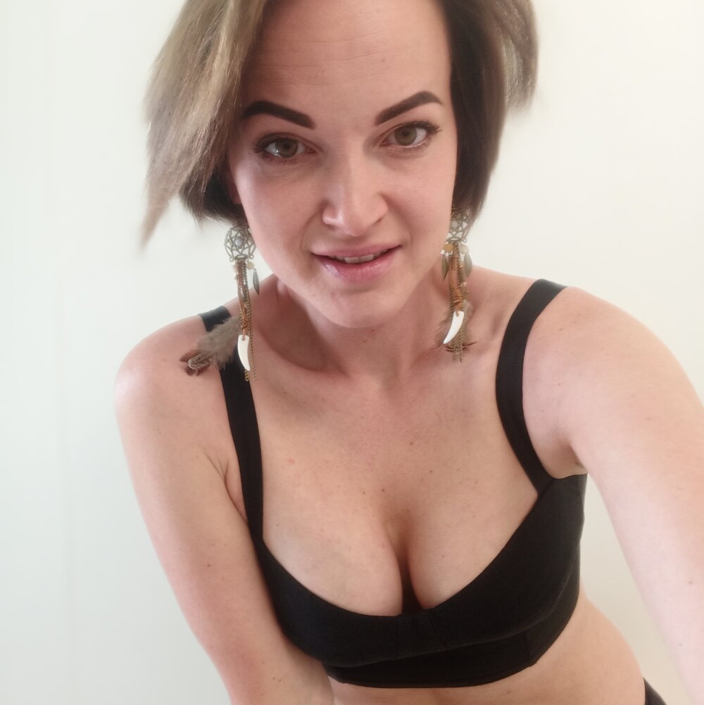 anasteishaaaaa69