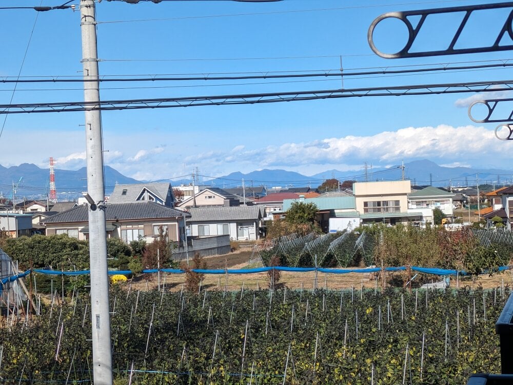 anata_muramura