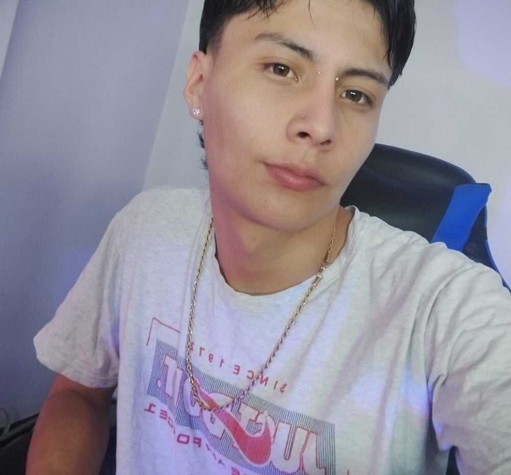 anaximandro_hot