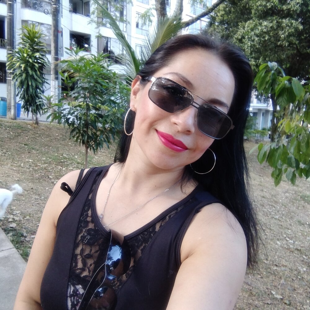 anay2024