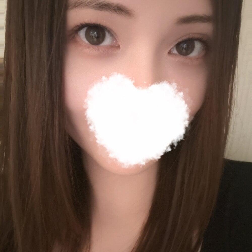 anchan_8
