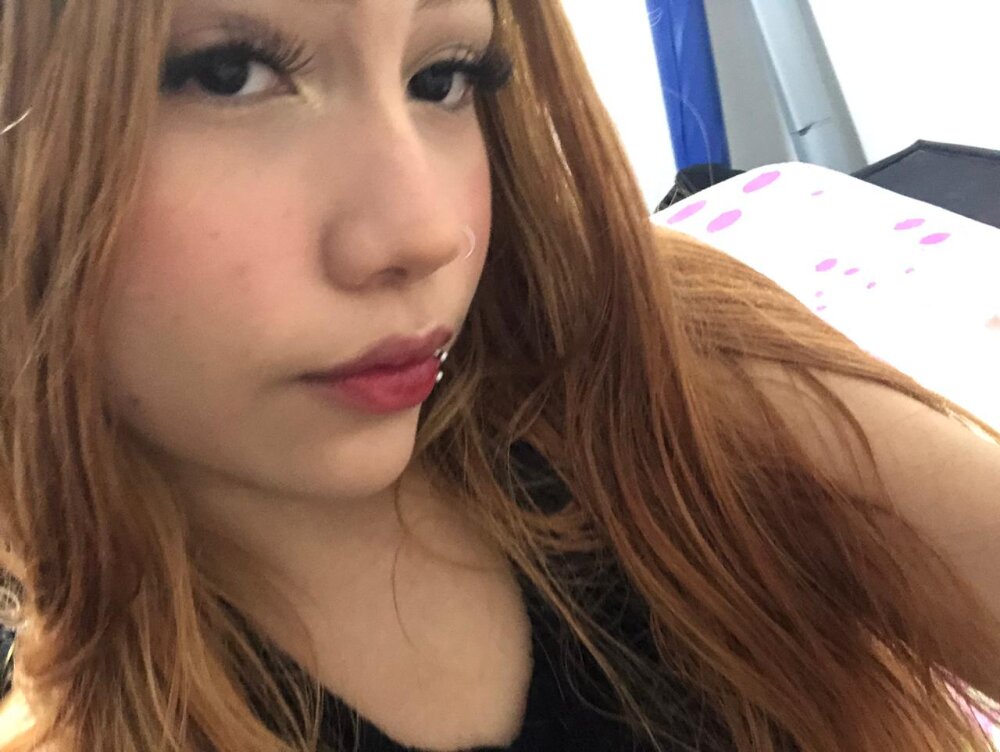 andee_carls