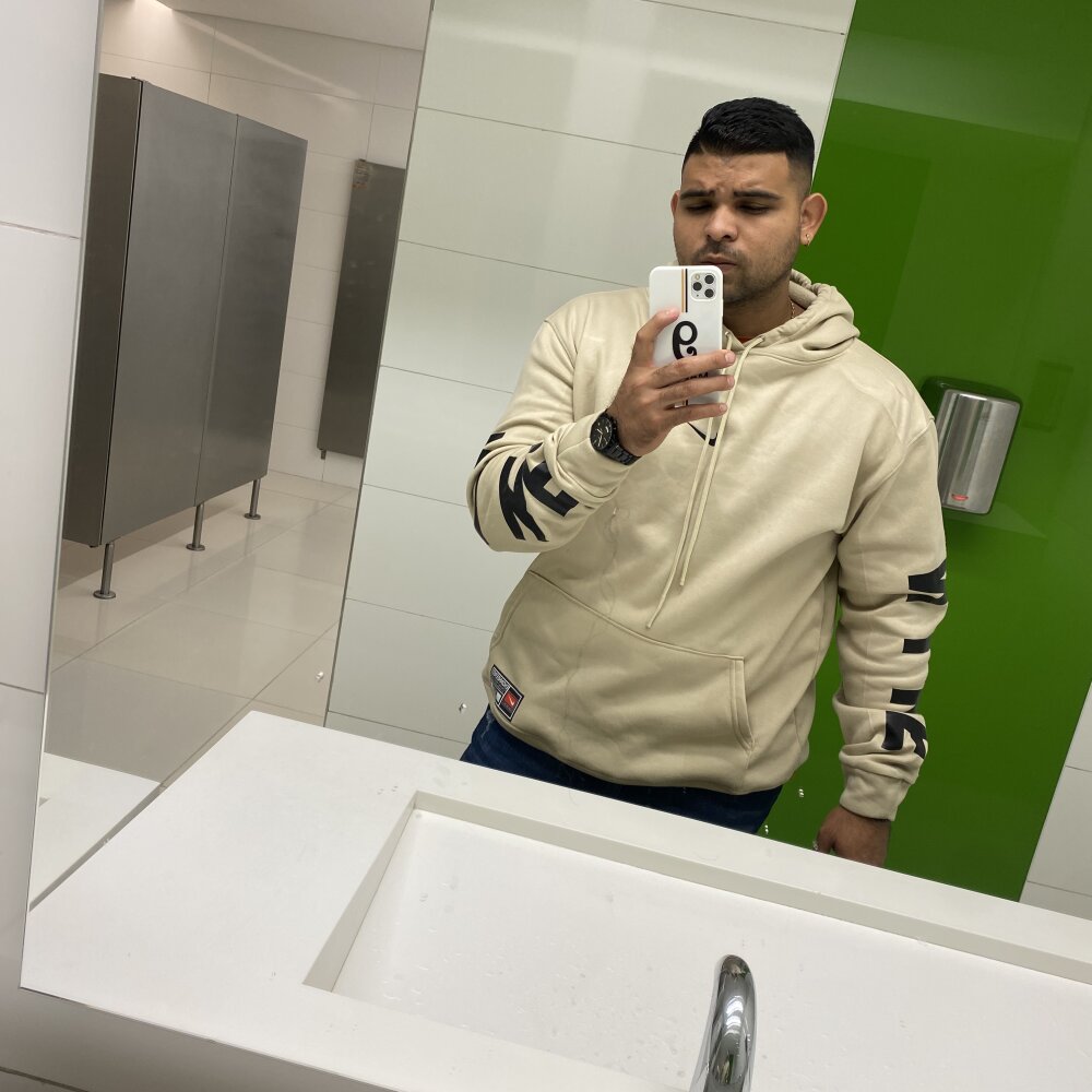 ander_folder