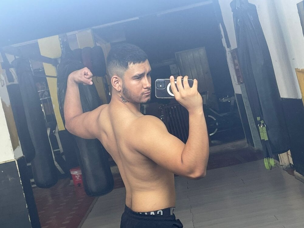 ander_montoyaa