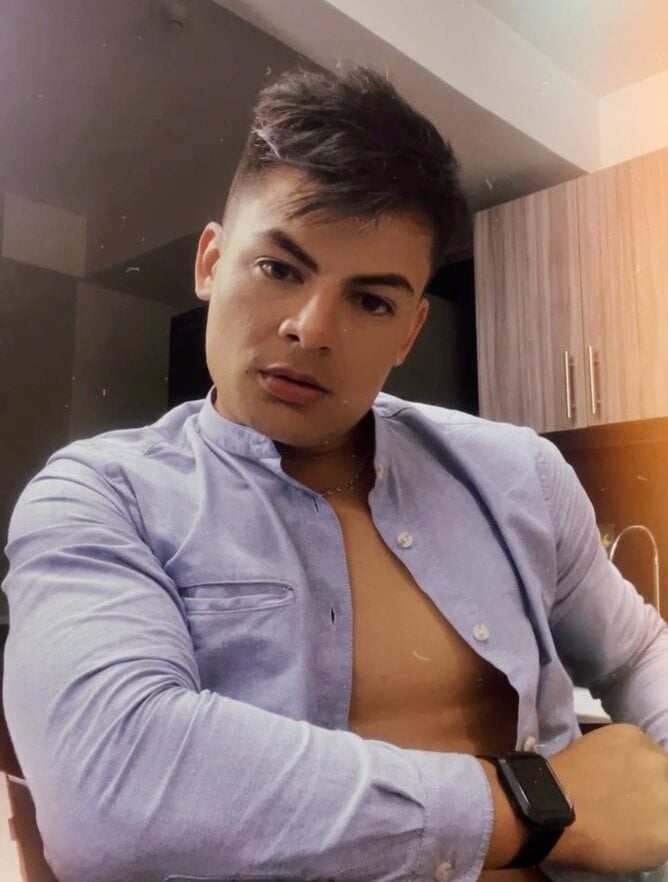 anderlatin_