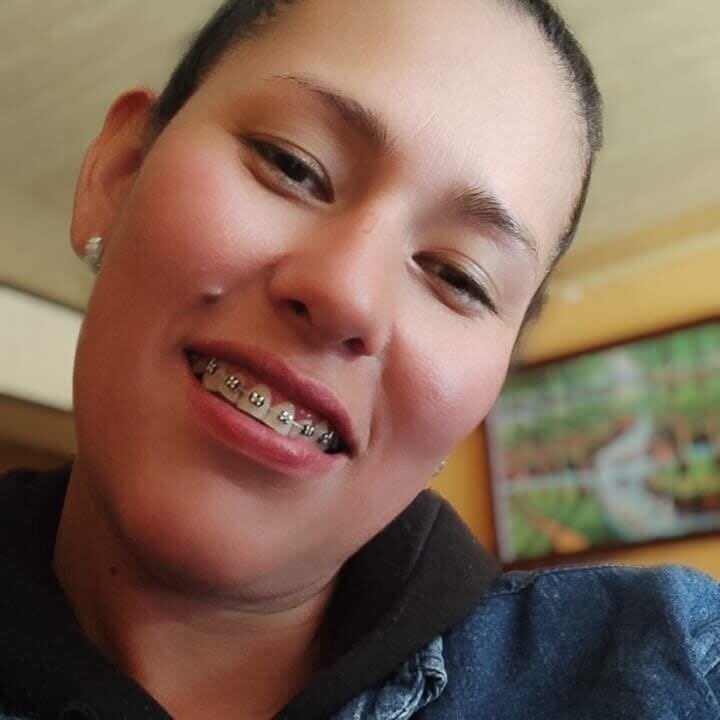 andrea_dreamm