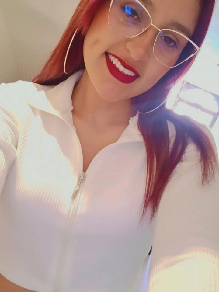 andrea_mills_2