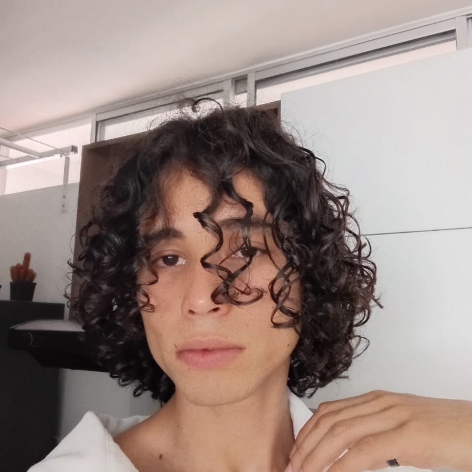 andrea_ocasio