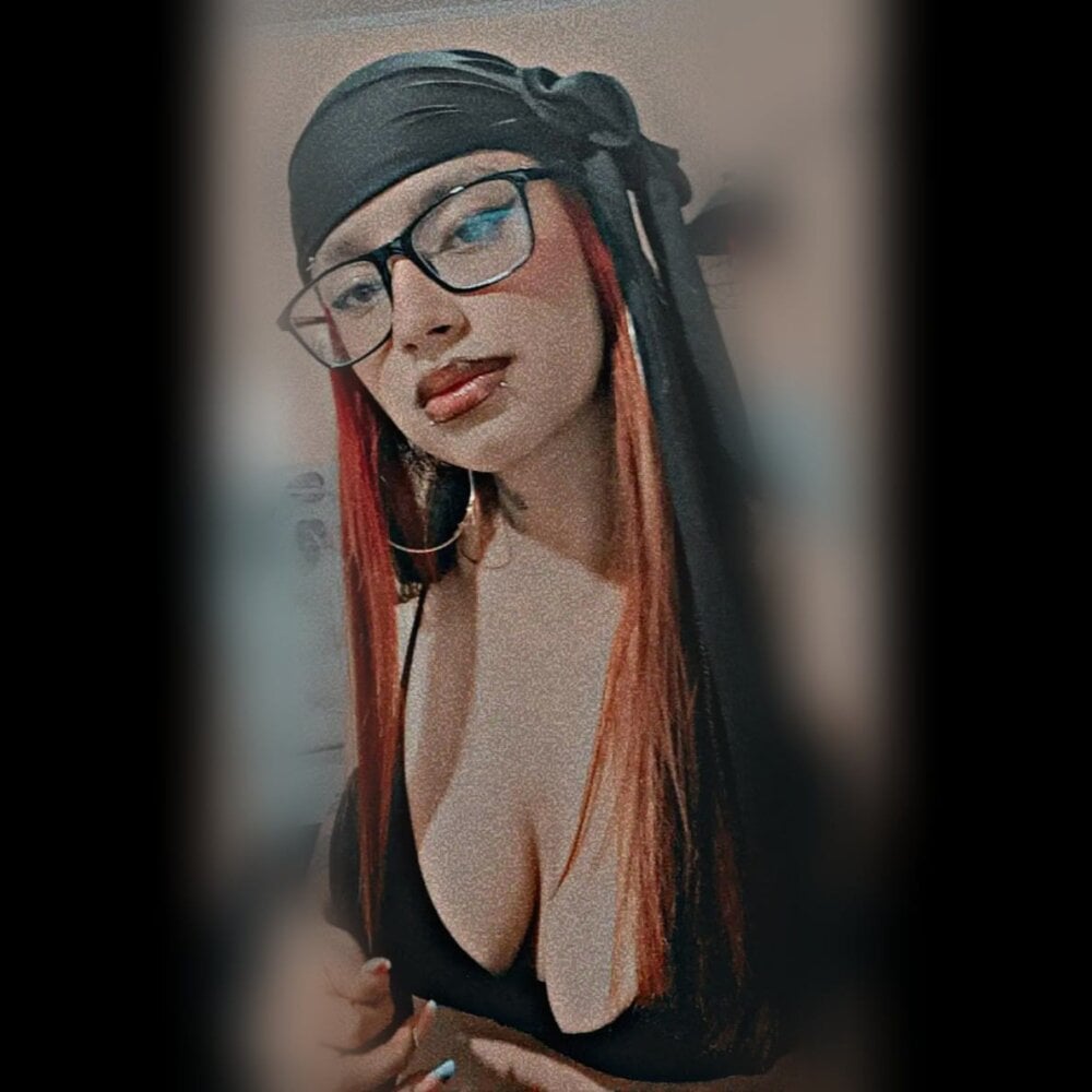 andrea_ortega_t_1