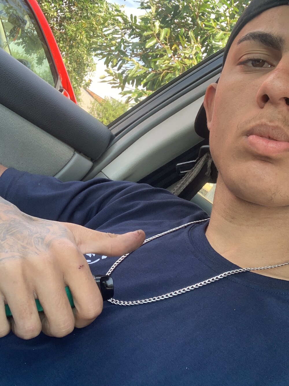 andrefelip69