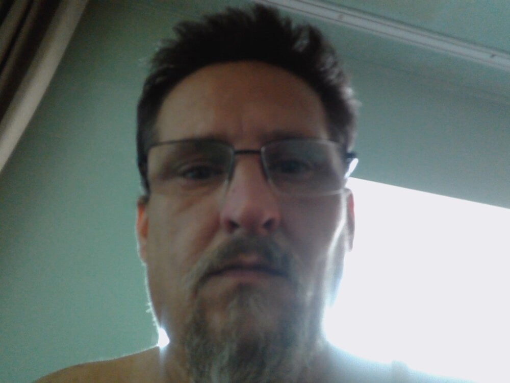 andrei73