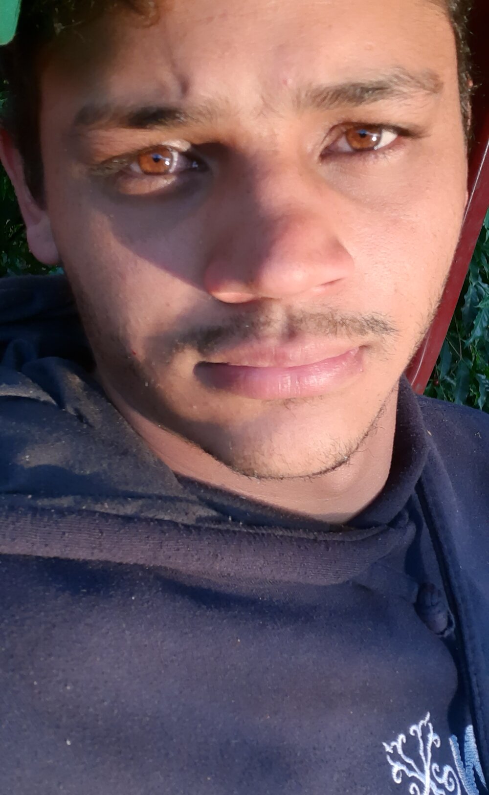 andreitec