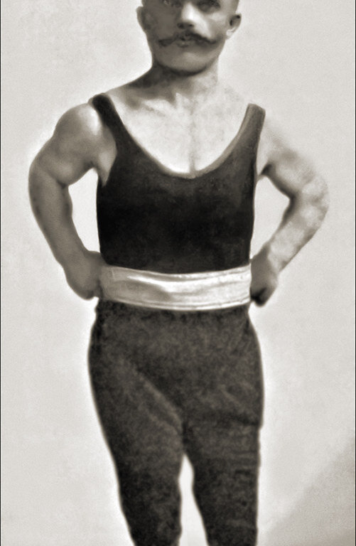 andrekalapis_
