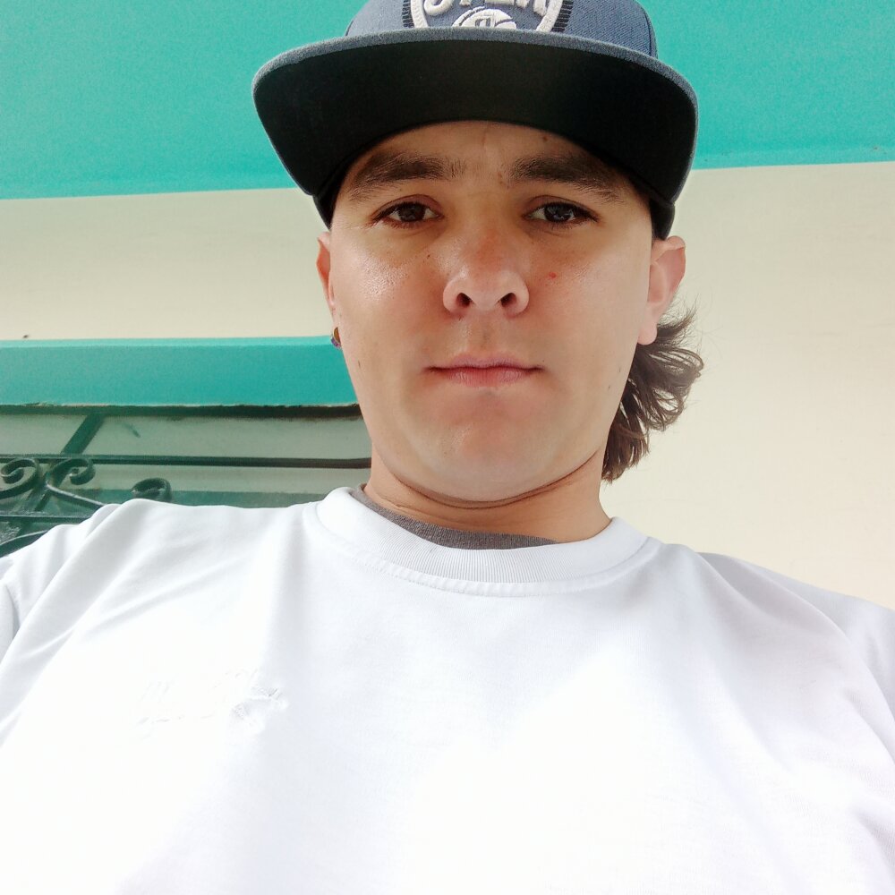 andres041291