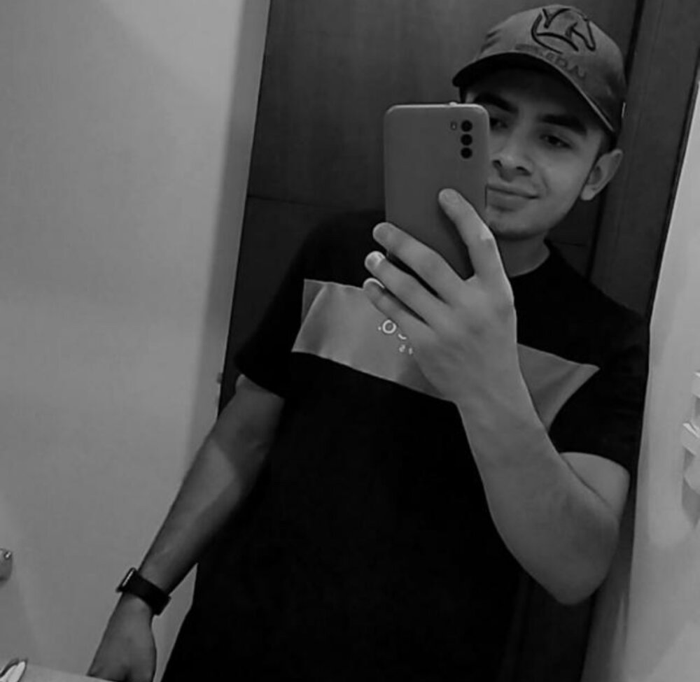 andres082177