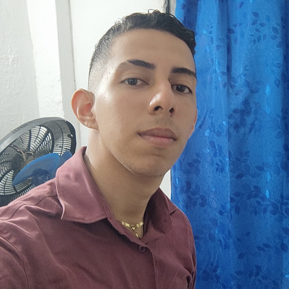 andres56568