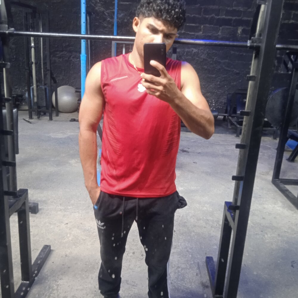 andres_042001