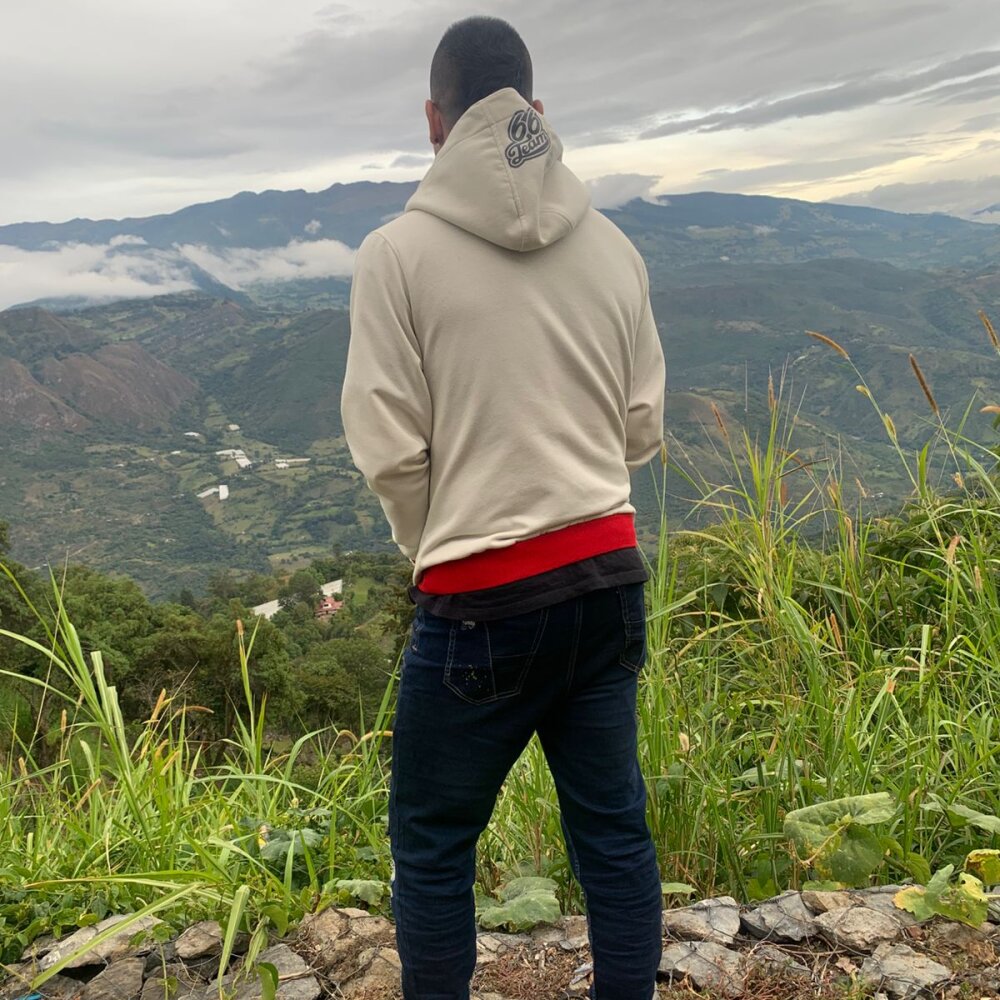 andres_p1233