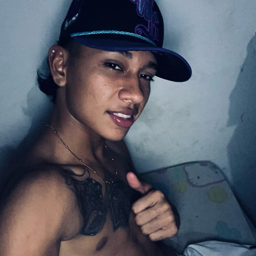 andres_toro