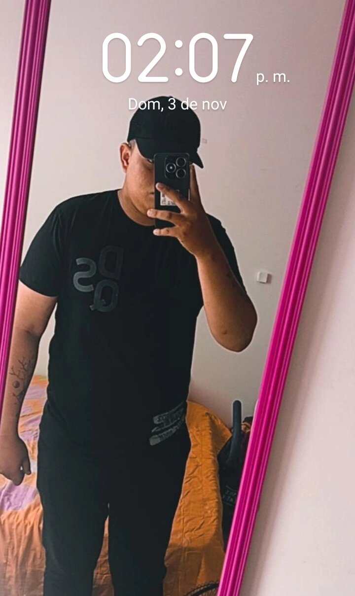 andrescam22