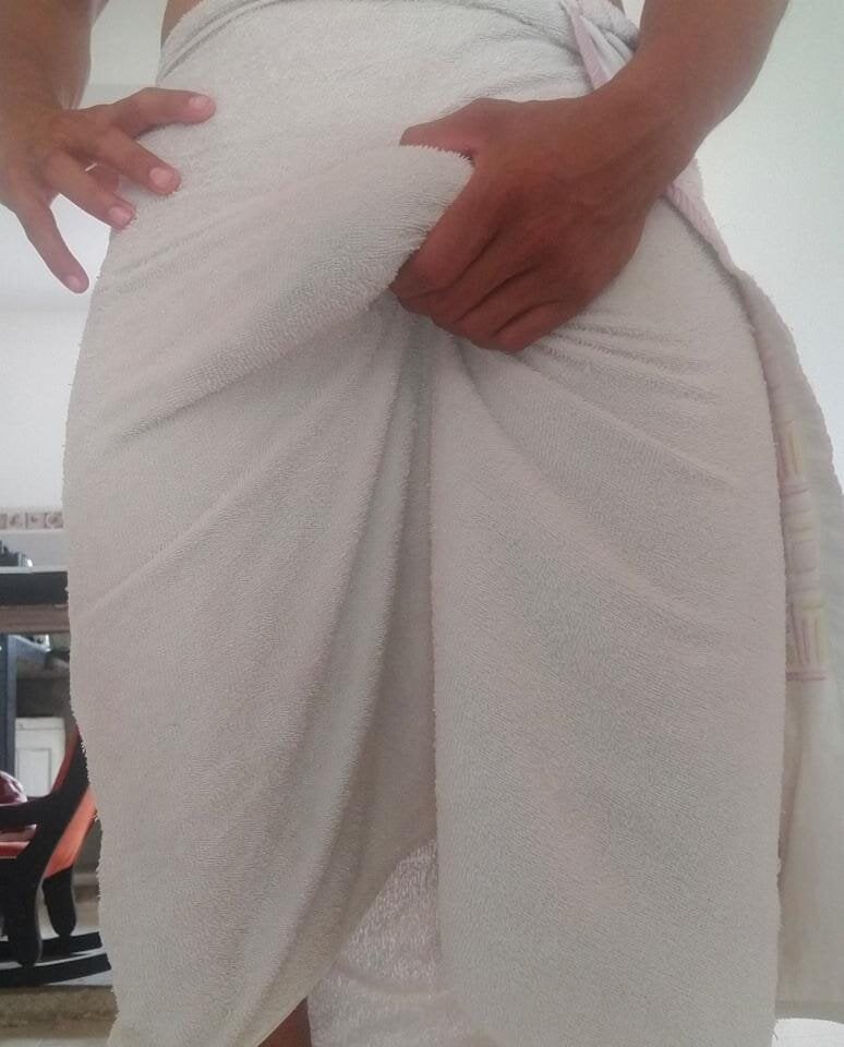 andresperezf