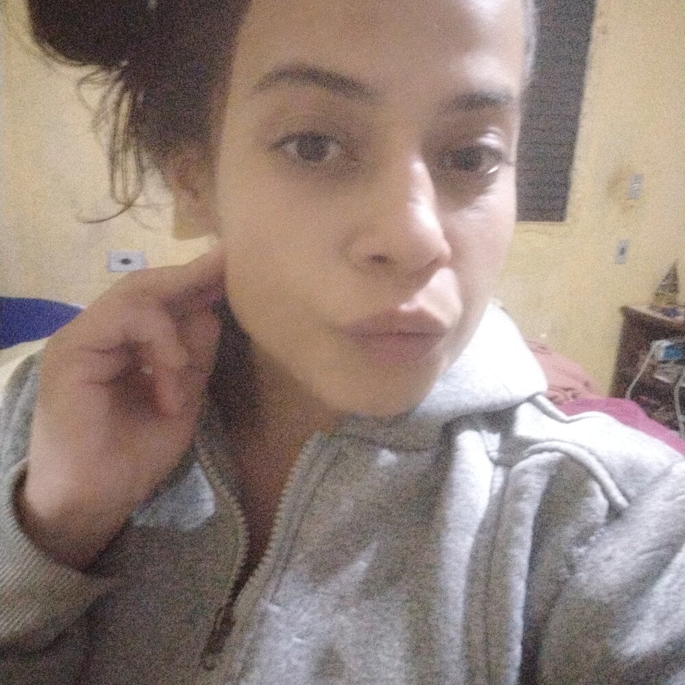 andressa10111