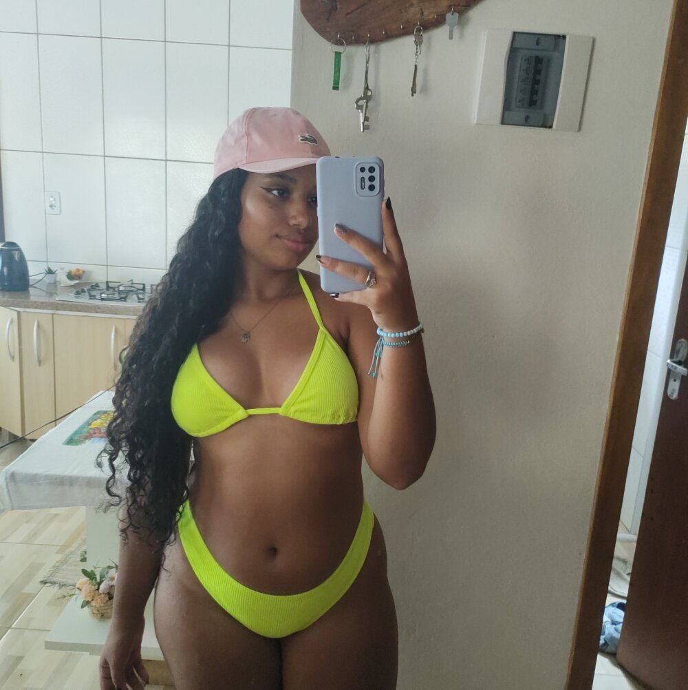 andressa181