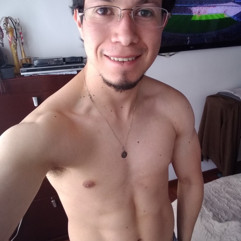 andresuio25ec