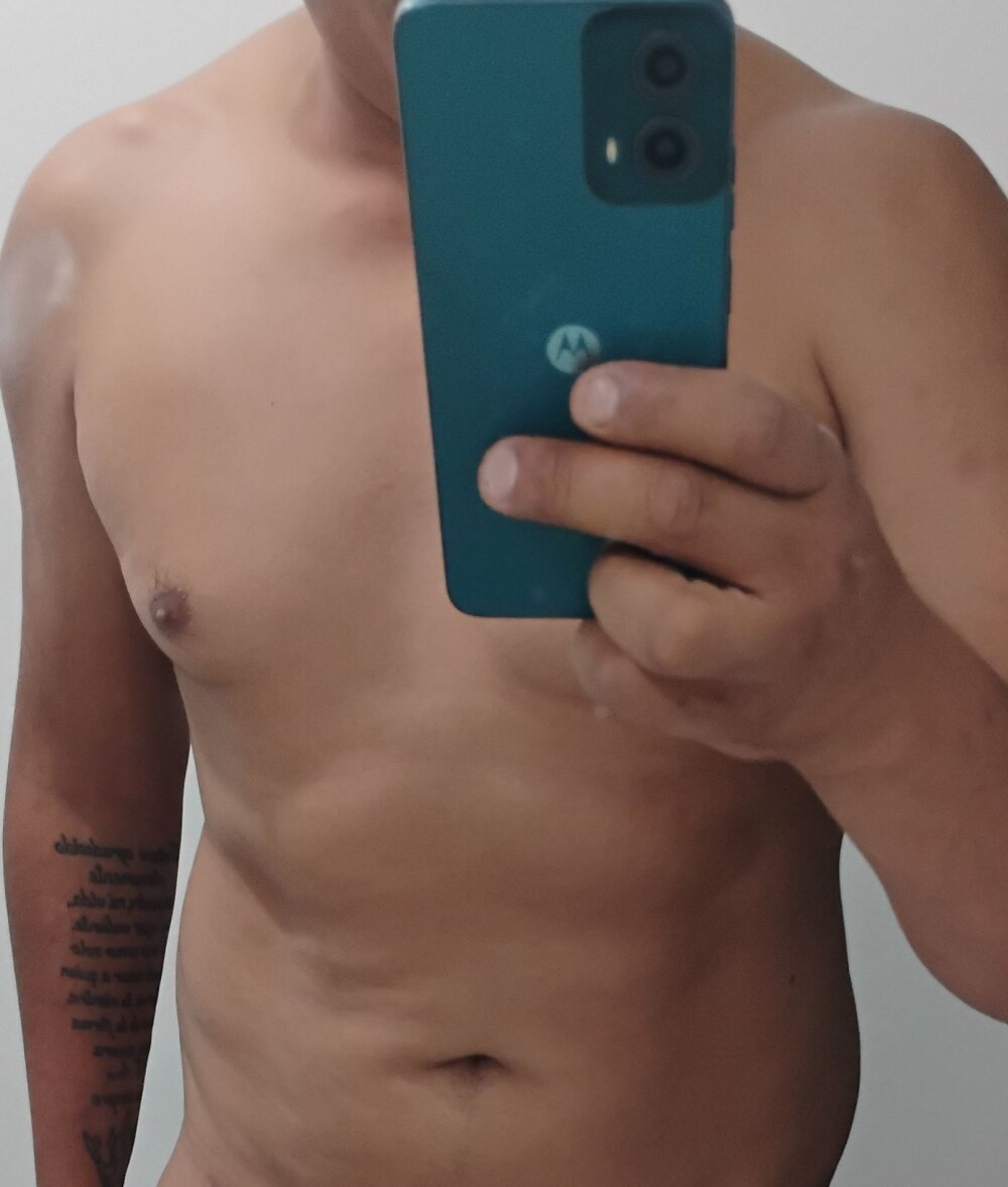 andresv122