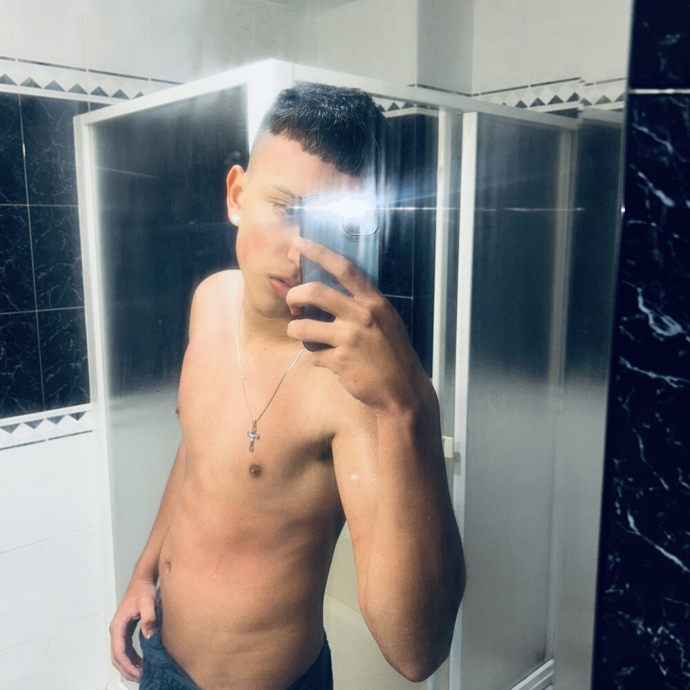 andresvr__s