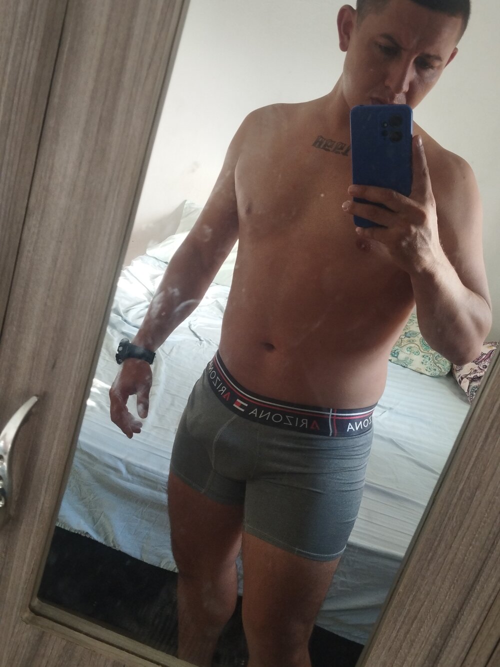 andretty_27